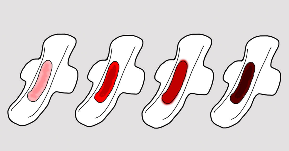 menstruatie.jpg