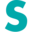 www.structura.be