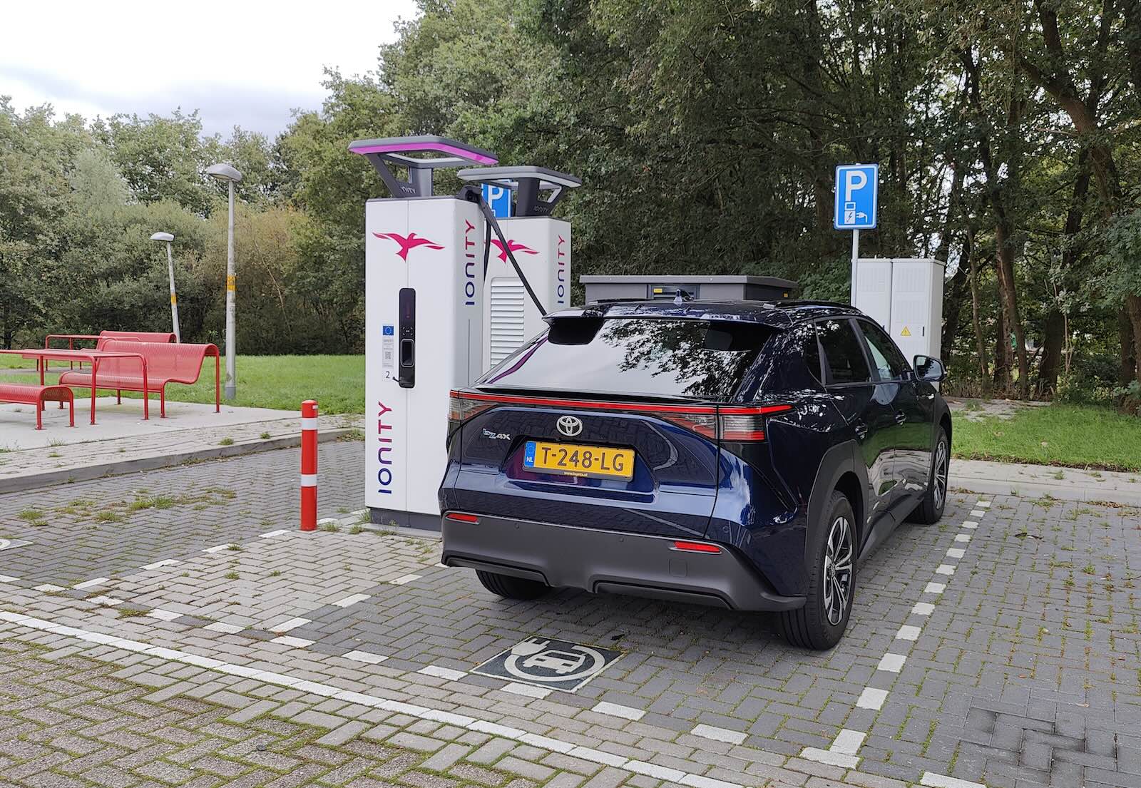 www.autoblog.nl