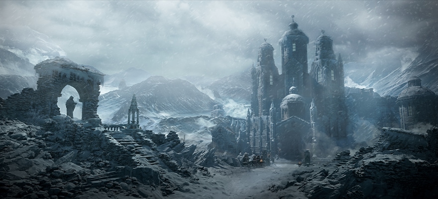 news.blizzard.com