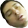 1.0
