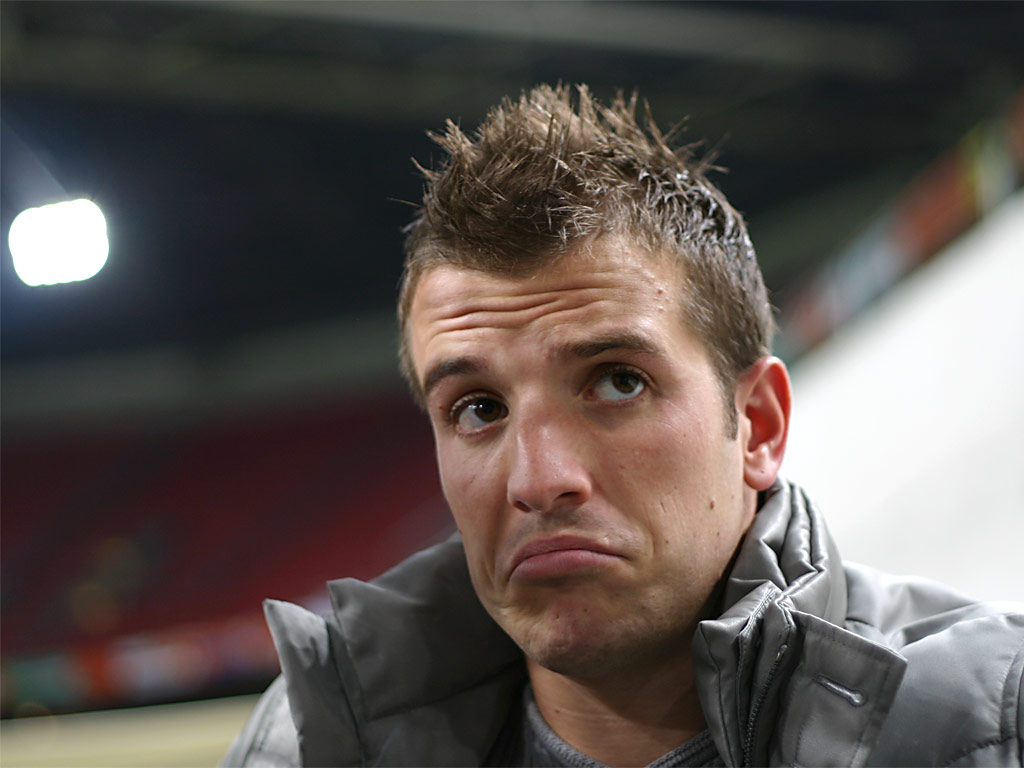 Rafael_van_der_Vaart_.jpg