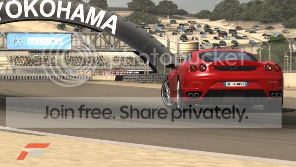 Ferraridrift.jpg