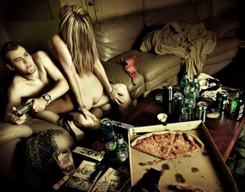 tumblr_lfv0qb1SoZ1qzcre4o1_500.jpg