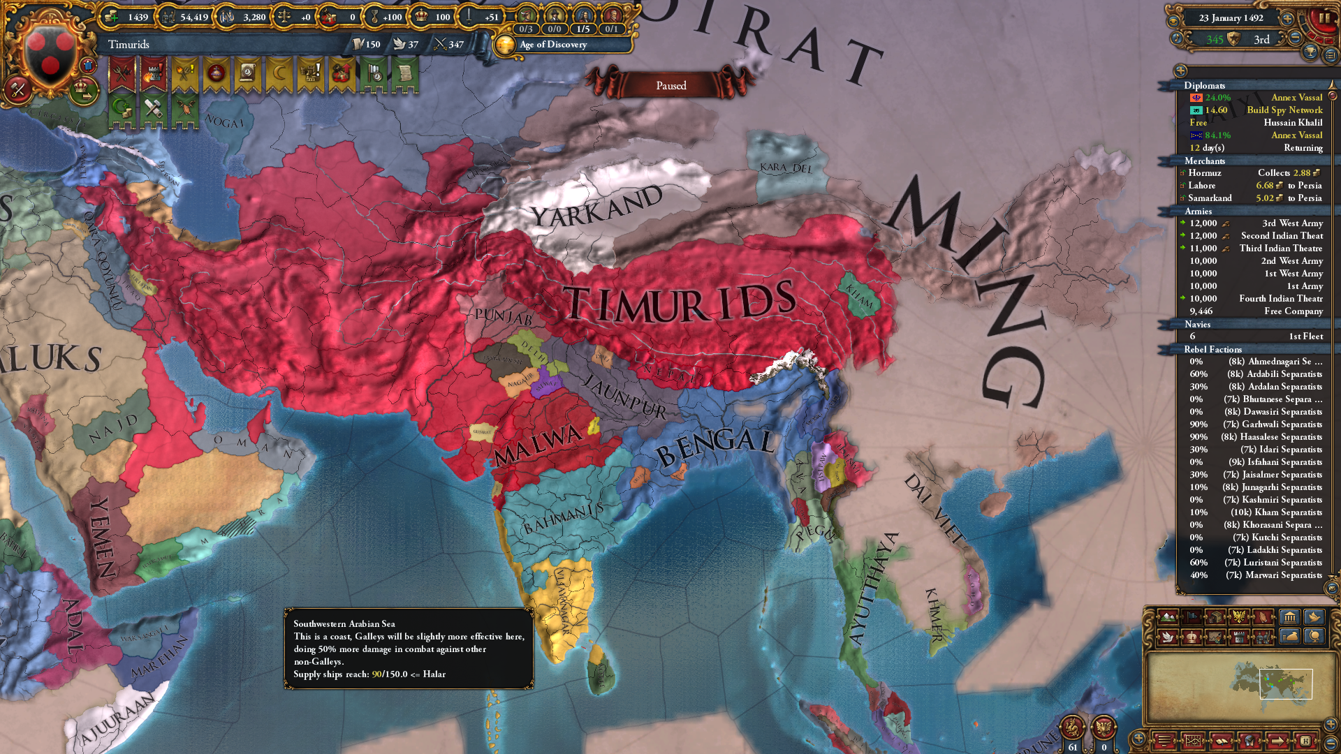 nameplacement.png