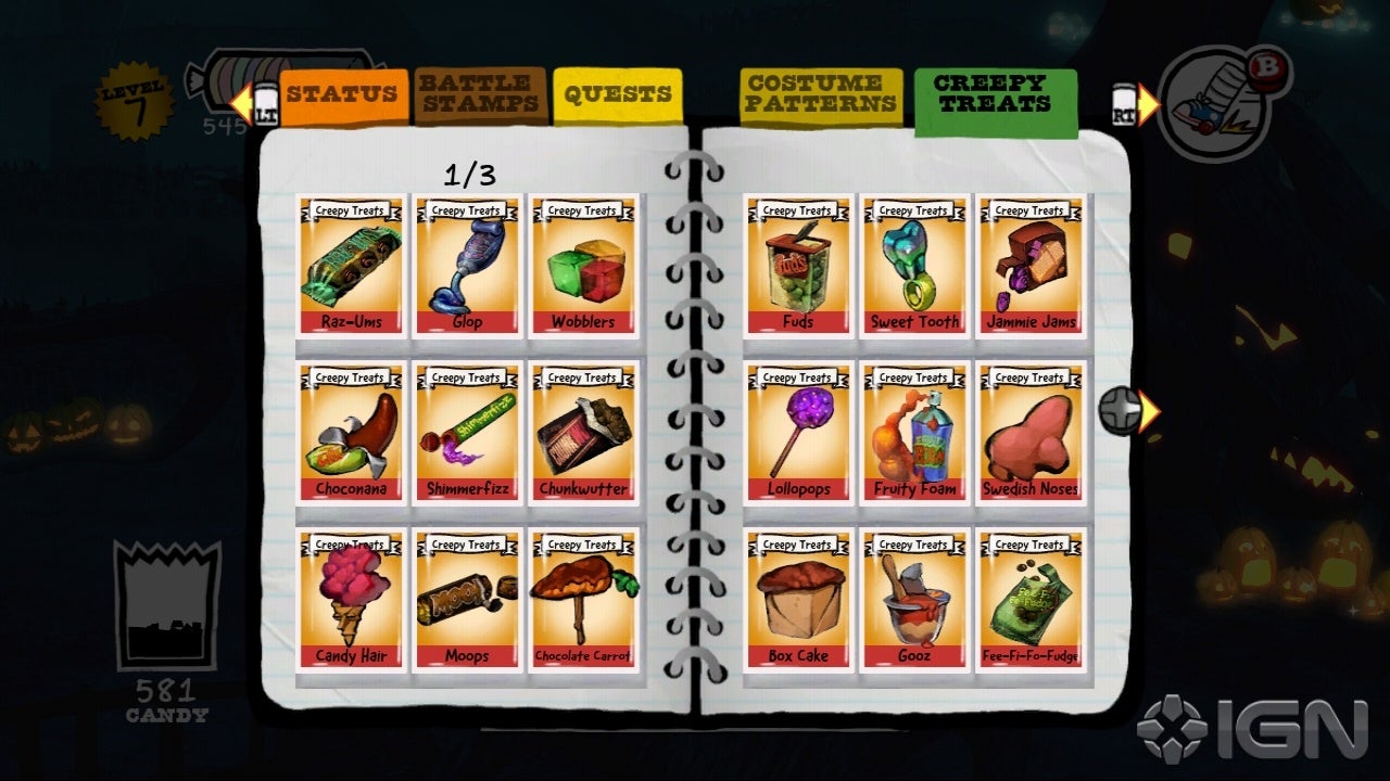 costume-quest-20100929094614050.jpg