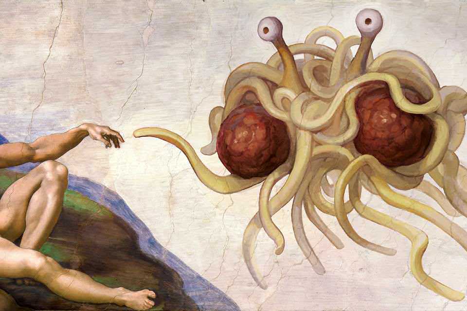 The-Church-of-the-Flying-Spaghetti-Monster.jpg