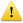 emoji615.png