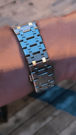 320e33da5a26783208cbb120645cf40d.gif
