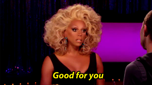 tumblr_mau7upT9f21qf5oxj.gif