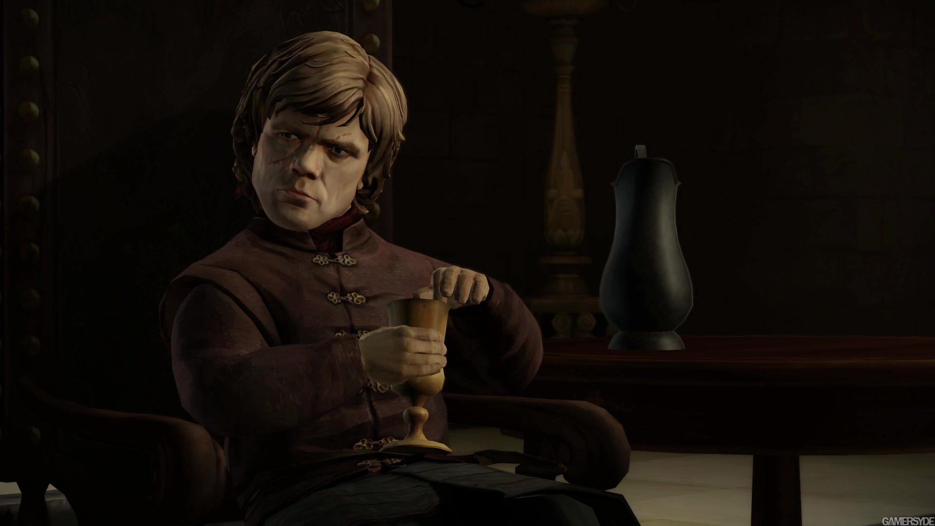 image_game_of_thrones_-27011-2861_0005.jpg