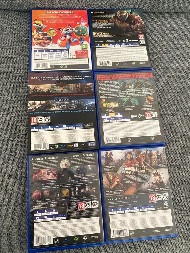 e320c4d27fac51cbc8b90d27e04ef18c.jpg