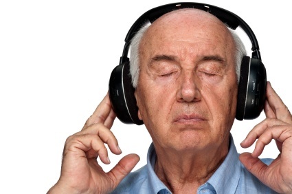 old-man-with-headphones.jpg