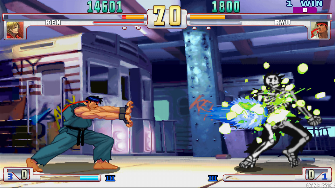 image_street_fighter_iii_3rd_strike-15888-2315_0003.jpg