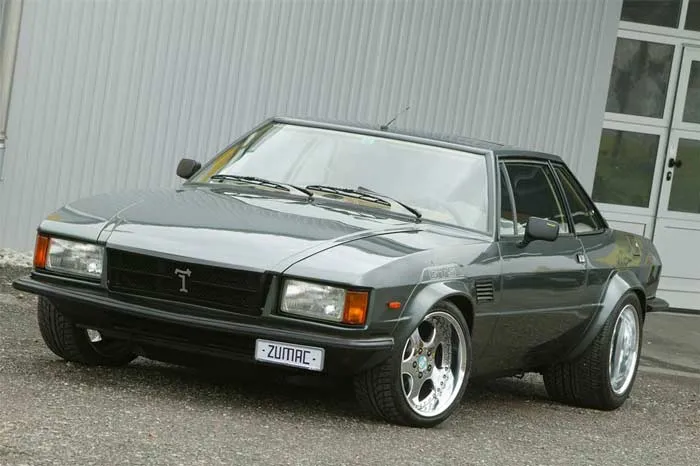 de-tomaso-longchamp-01.jpg