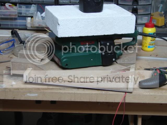 DSC03559.jpg