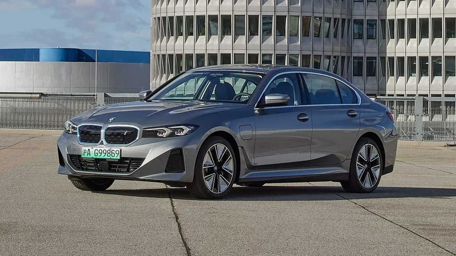insideevs.com