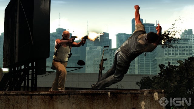 max-payne-3-20110930055216594-3534631_640w.jpg