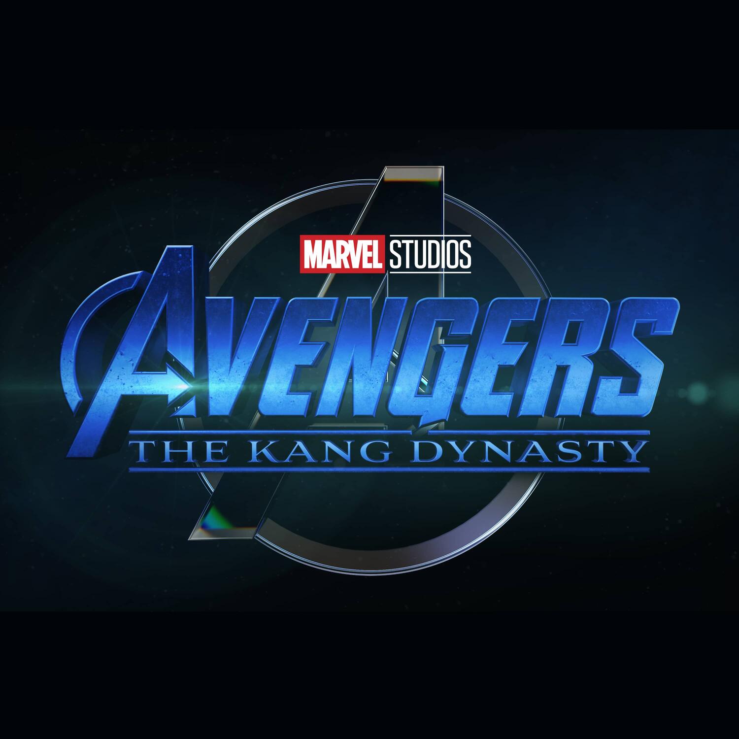 sdcc_avengerskangdynasty.jpg