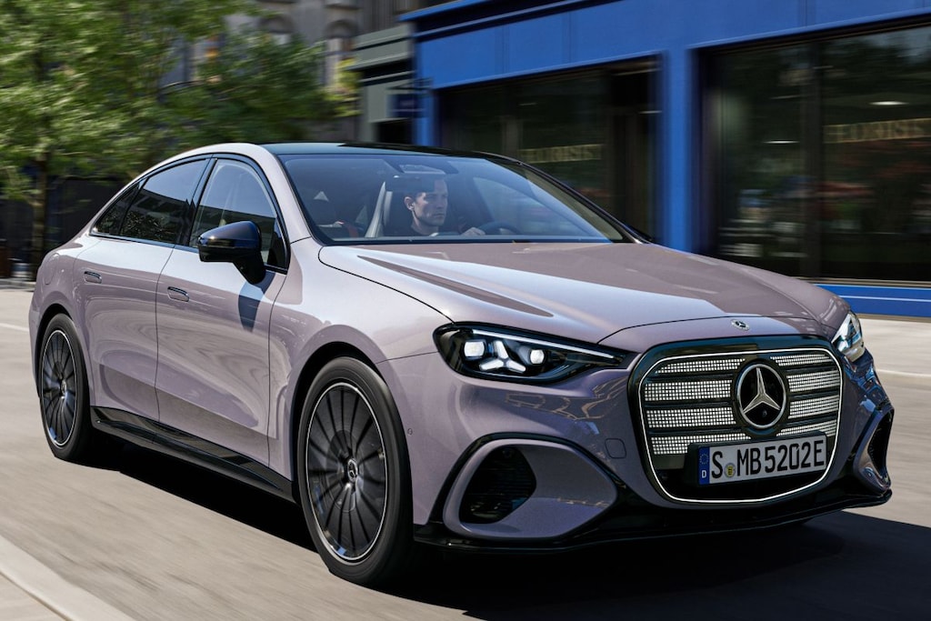 www.autoweek.nl