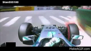 EU3_7m.gif