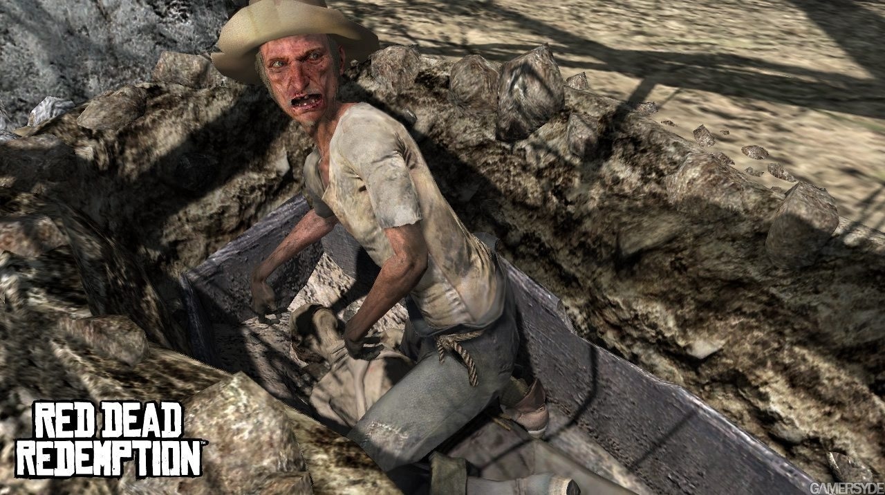 image_red_dead_redemption-12536-1780_0002.jpg
