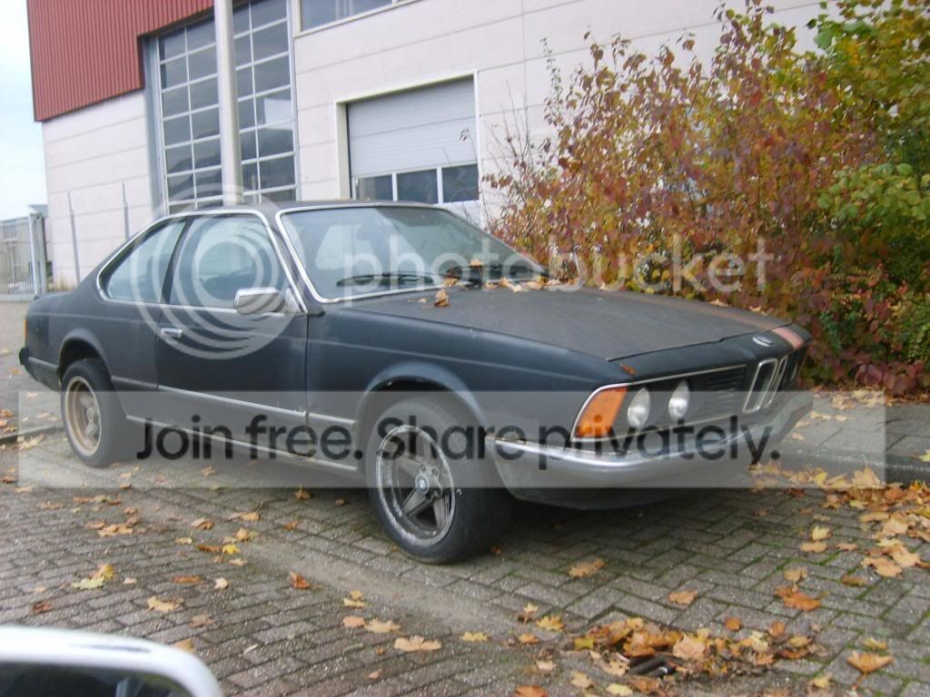 S5000904.jpg
