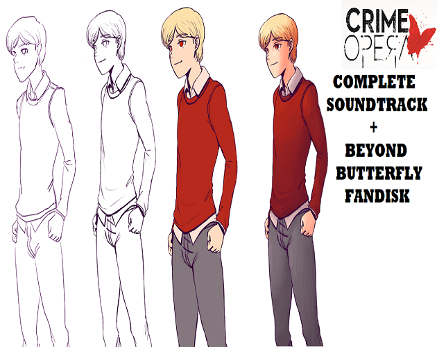 crimeoperastudios.itch.io