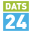 dats24.be