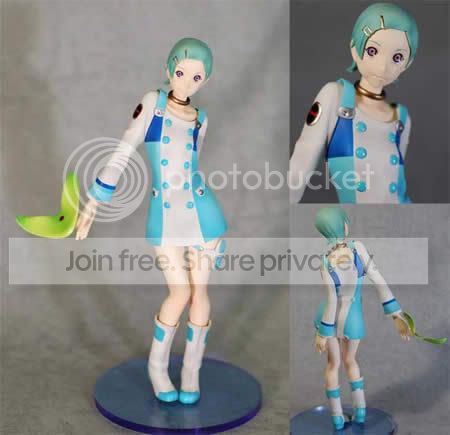 EurekaSevenEureka16ScalePVCFigure55.jpg