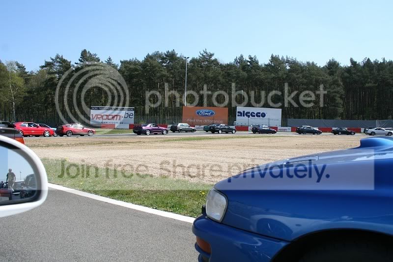 sized_racewars2010038.jpg