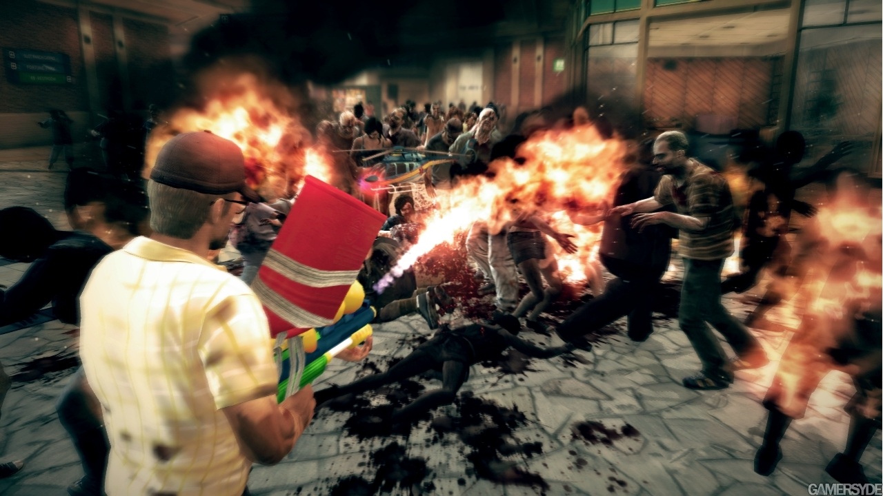 image_dead_rising_2-13088-1785_0009.jpg