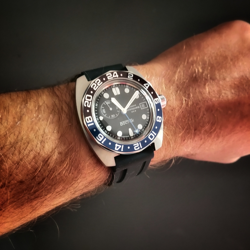 9ff09eae4aed7e5e9618644bbd529027.jpg