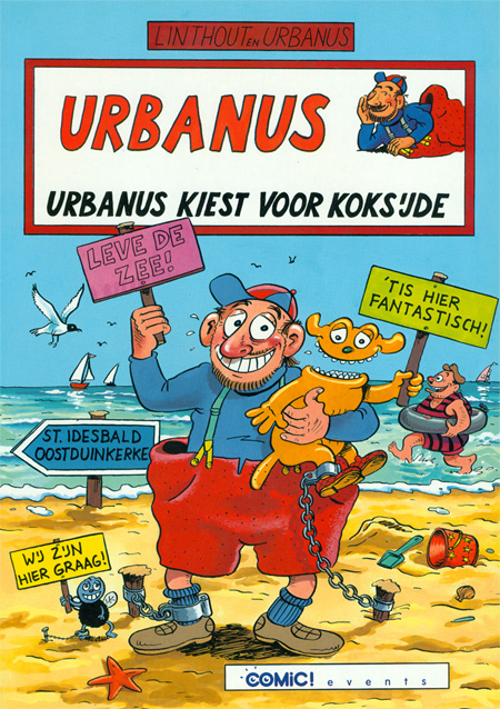 koksijde450.jpg