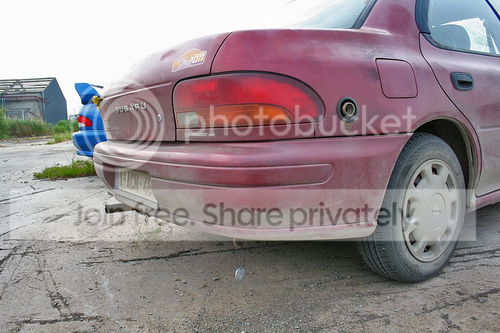 rally.jpg