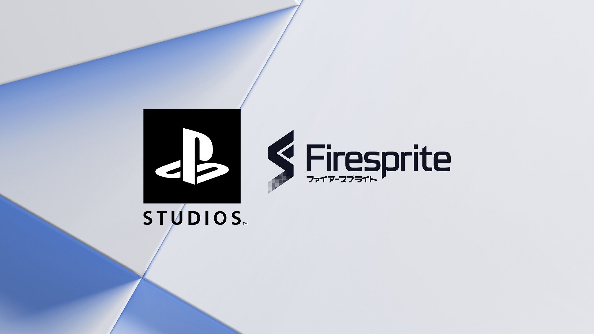 blog.playstation.com