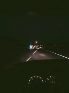 open.spotify.com