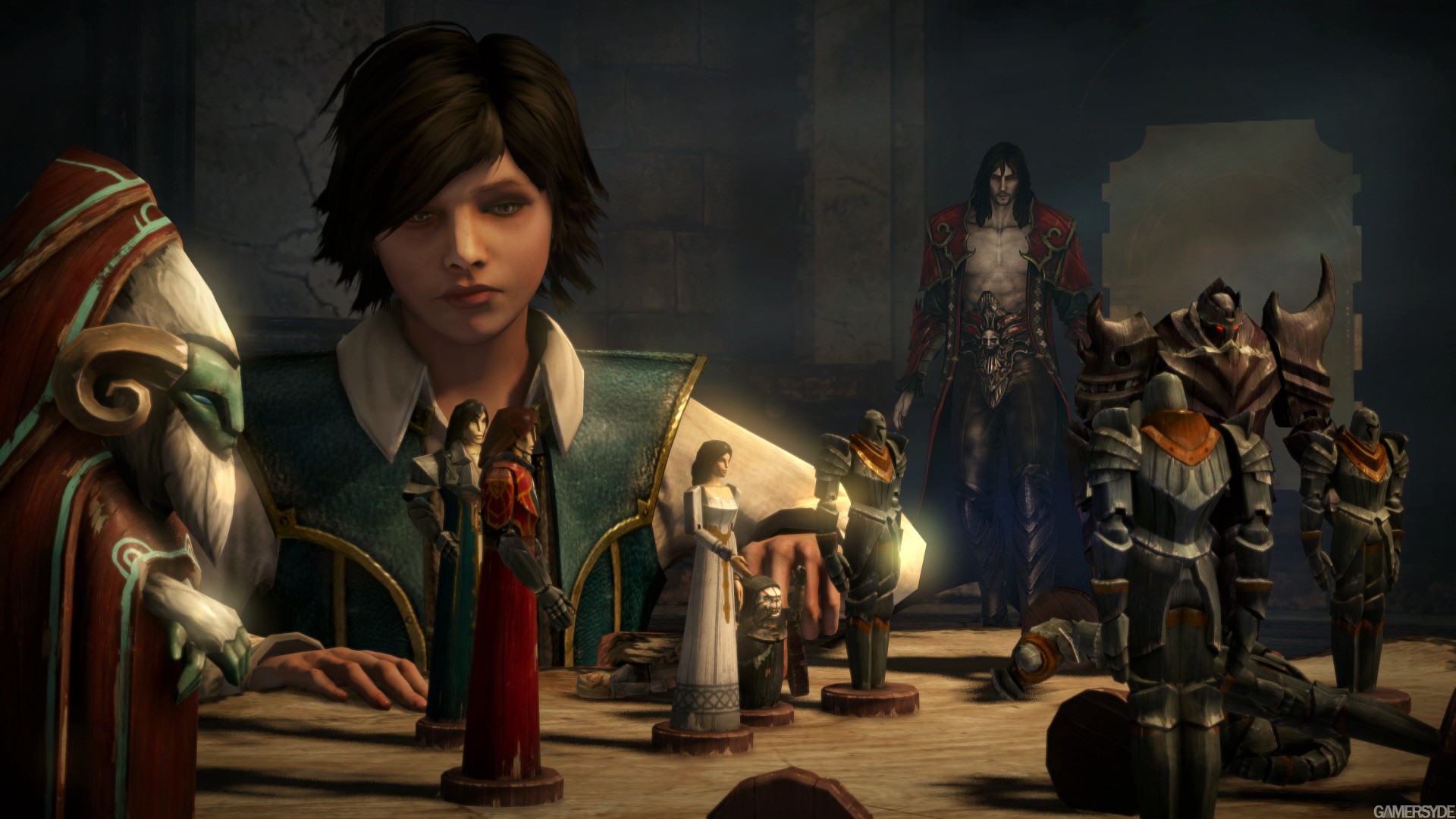 image_castlevania_lords_of_shadow_2-22637-2514_0004.jpg