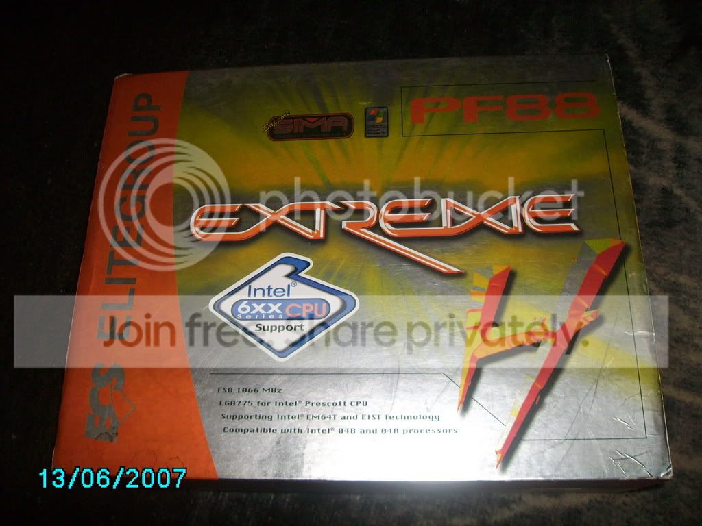 PICT0135.jpg