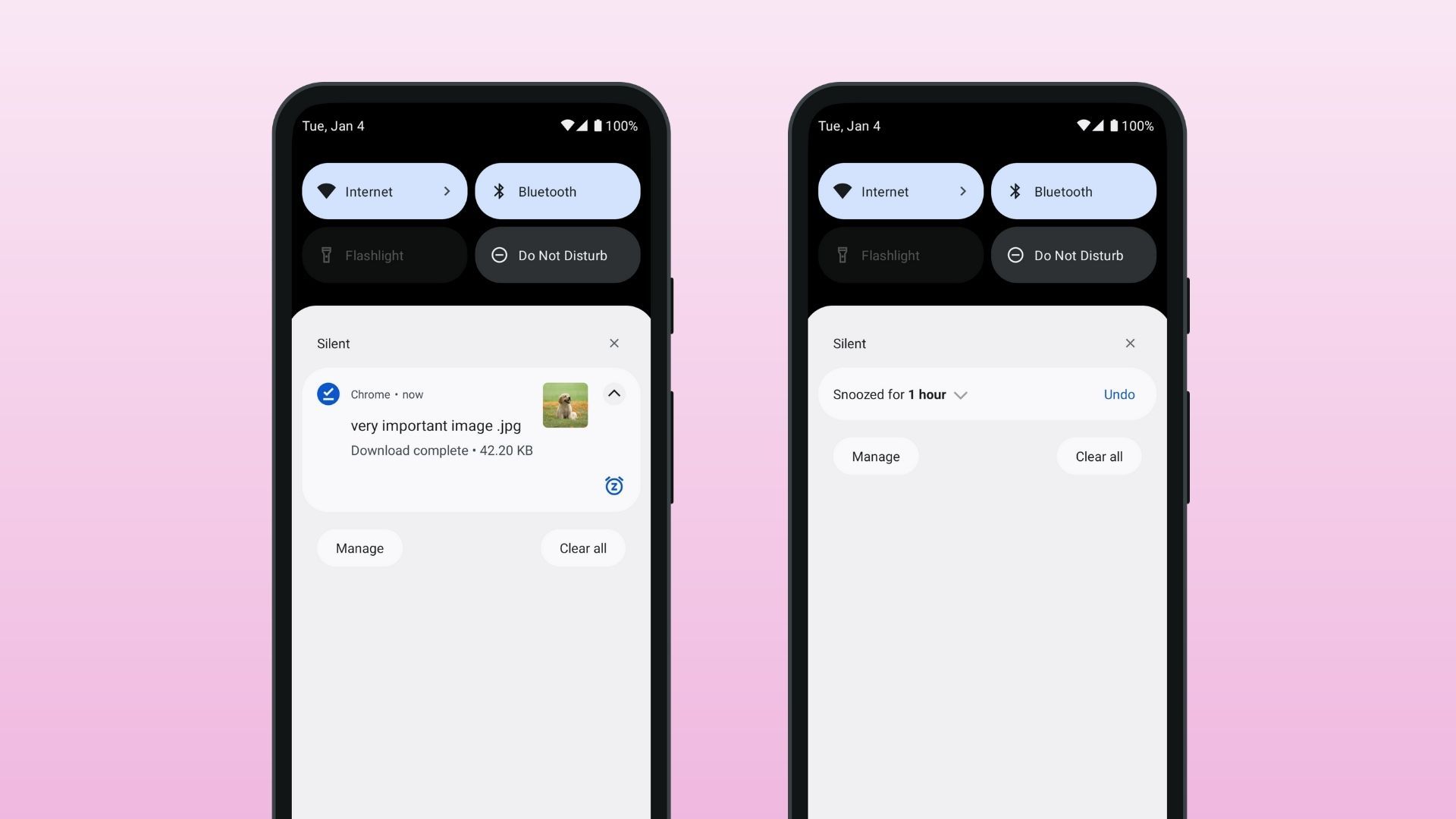 www.androidpolice.com