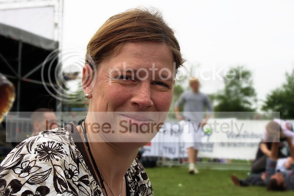 IMG_2583.jpg