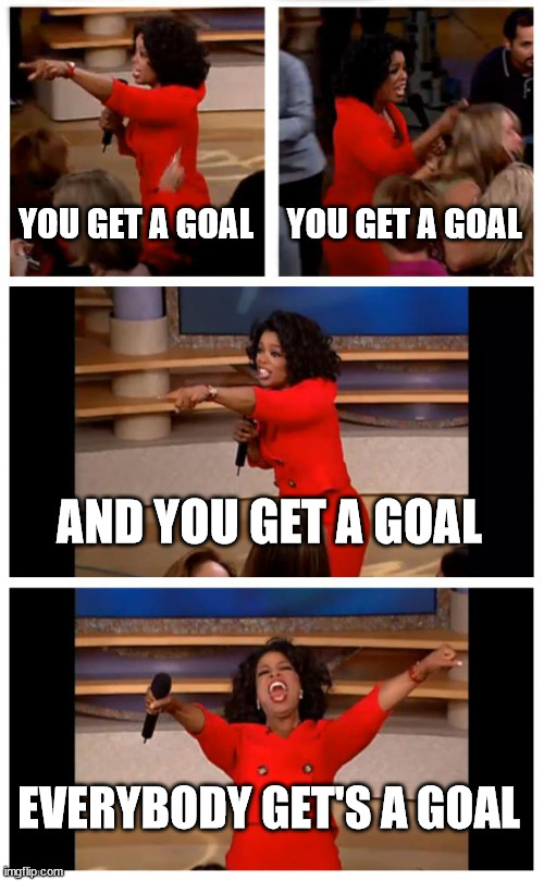 8a8v7b.jpg