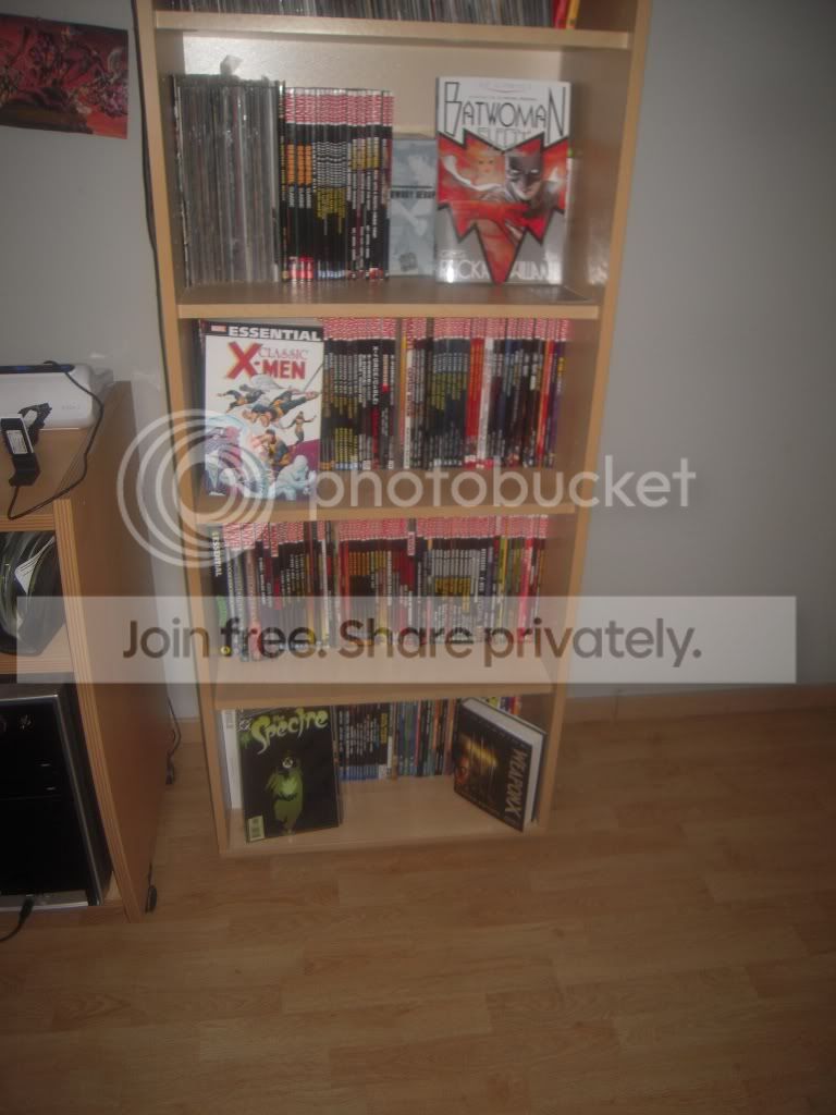 Collectie4.jpg