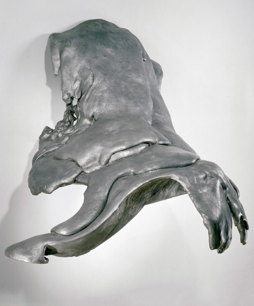 Wing-850x1024.jpg