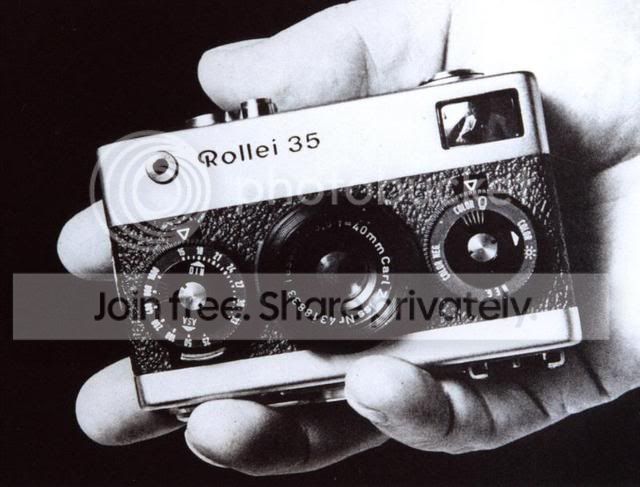53981836253Dca1967Rollei35.jpg