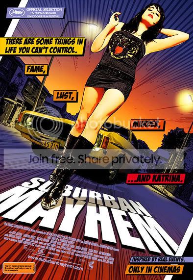 suburbanmayhem.jpg