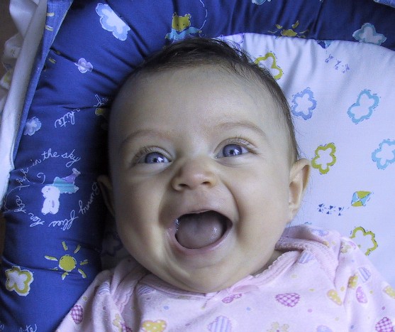 082303vLaugh_cr50pct.jpg