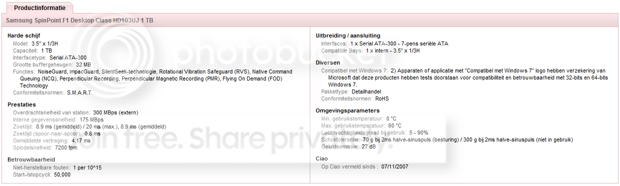 productinfo.png