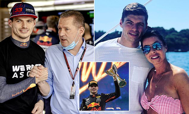 www.dailymail.co.uk