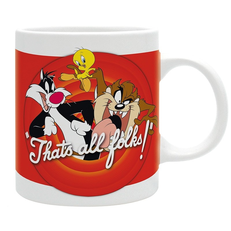FIGABYMUG901_1.jpg